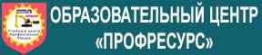 Обучение машинистов Komatsu, Caterpillar, Hitachi