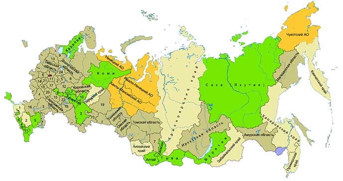 Образовательный центр